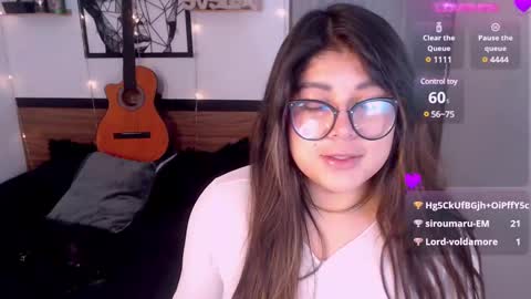 Call me ISA online show from March 2025 04:17:02 AM