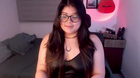 Call me ISA online show from July 2026 09:13:01 AM