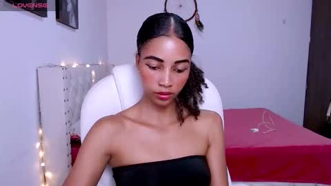 isabel online show from February 2026 11:16:02 PM