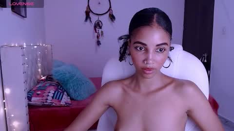 isabel online show from March 2026 08:27:02 PM