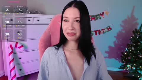 Bella online show from December 2024 06:30:02 AM