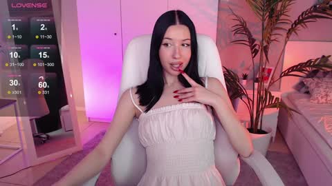 Bella online show from January 2025 09:27:01 AM