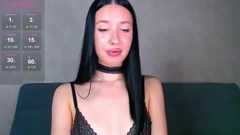 Bella online show from September 2025 07:21:02 AM