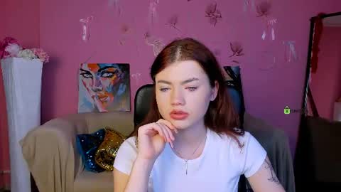 Snapshot of isabel_wave chatting on June 2026 07:06:02 PM isabel online show from June 2026 07:06:02 PM
