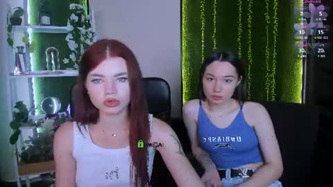 Snapshot of isabel_wave chatting on July 2026 07:23:01 PM isabel online show from July 2026 07:23:01 PM