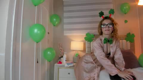 isabela__x online show from March 2026 11:36:02 AM