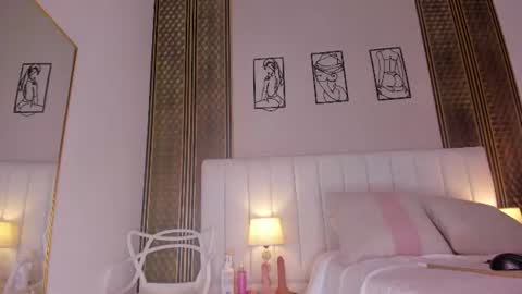 isabela__x online show from July 2026 11:39:02 AM