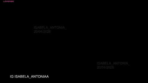    online show from April 2026 07:36:02 AM