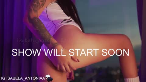    online show from July 2026 01:14:02 PM