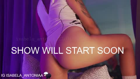    online show from July 2026 09:29:01 AM