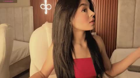 isabela  online show from March 2026 12:01:02 PM