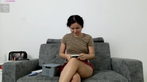Snapshot of isabela_cuteass chatting on May 2026 10:49:02 PM isabela online show from May 2026 10:49:02 PM