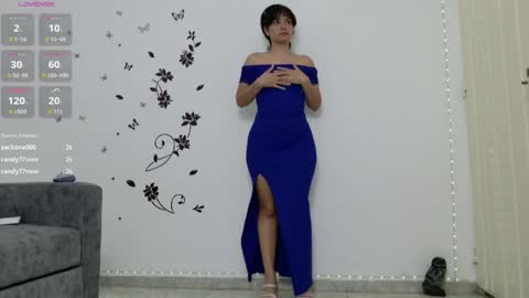 Snapshot of isabela_cuteass chatting on May 2026 04:02:02 PM isabela online show from May 2026 04:02:02 PM