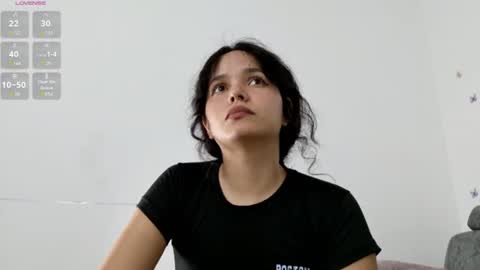 Snapshot of isabela_cuteass chatting on June 2026 12:32:02 AM isabela online show from June 2026 12:32:02 AM