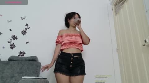 isabela online show from June 2026 05:26:02 PM