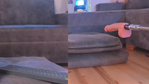 Isabela online show from February 2025 12:05:02 PM