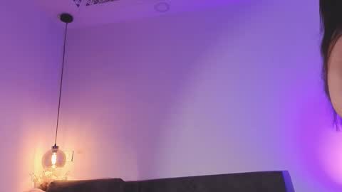 Isabela online show from March 2026 11:48:02 AM