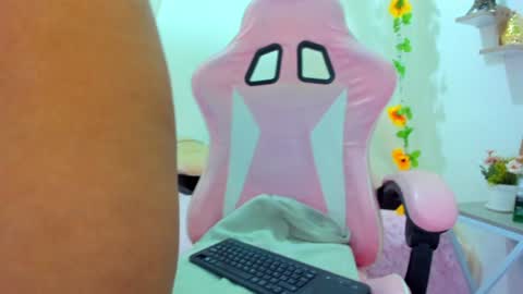 ISA online show from January 2025 10:43:01 AM