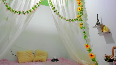 ISA online show from January 2025 04:34:01 AM