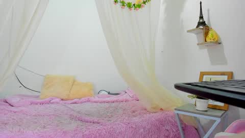 ISA online show from January 2025 04:36:02 AM