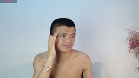 Isabella online show from February 2026 03:05:02 AM