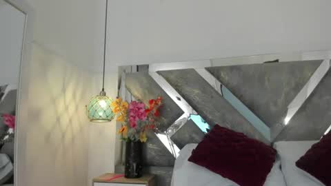 Mommy Isa online show from July 2026 01:07:02 PM