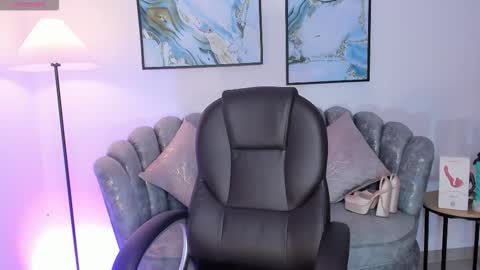 Snapshot of isabela_romano chatting on November 2025 12:53:01 AM isabela romano online show from November 2025 12:53:01 AM