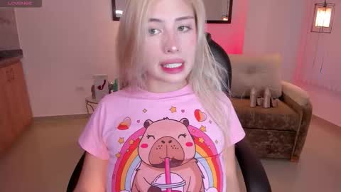 Snapshot of isabela_romano chatting on November 2025 05:59:01 PM isabela romano online show from November 2025 05:59:01 PM