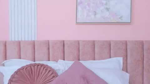 Isabela online show from December 2025 05:51:02 PM