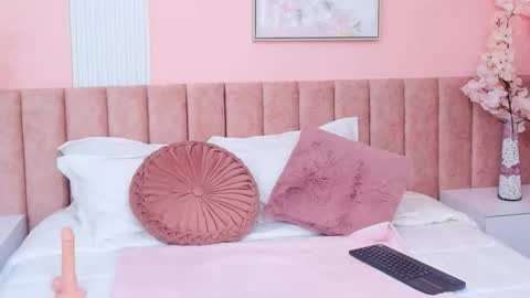 Isabela online show from December 2025 05:19:02 PM