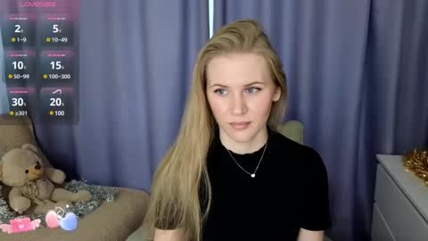 isabelallen online show from December 2024 08:23:02 AM