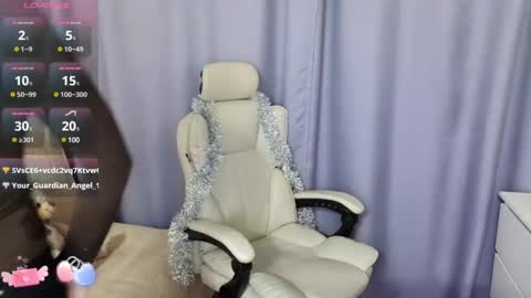 isabelallen online show from December 2024 01:39:02 PM