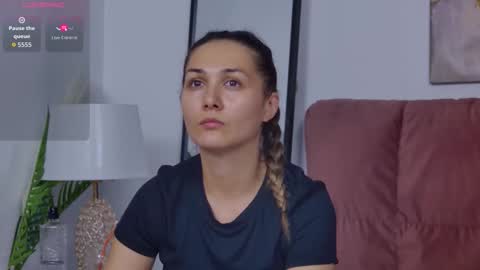 Isa online show from September 2025 07:41:02 AM