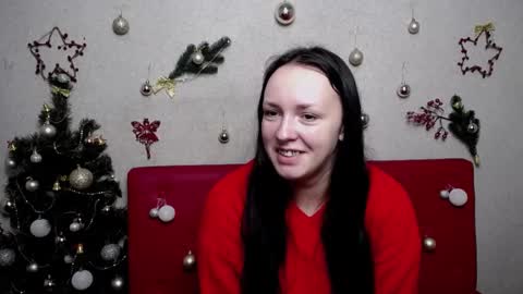 Snapshot of isabelblackberry chatting on December 2024 06:06:02 AM IsabelBlackberry online show from December 2024 06:06:02 AM