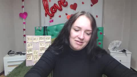 Snapshot of isabelblackberry chatting on October 2025 05:06:02 AM IsabelBlackberry online show from October 2025 05:06:02 AM