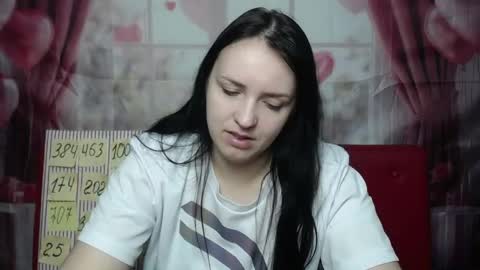 Snapshot of isabelblackberry chatting on May 2026 05:34:02 AM IsabelBlackberry online show from May 2026 05:34:02 AM
