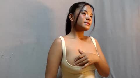 Snapshot of isabell2207 chatting on May 2026 09:23:02 PM Isabell online show from May 2026 09:23:02 PM