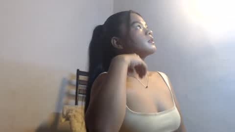 Snapshot of isabell2207 chatting on July 2026 10:14:01 PM Isabell online show from July 2026 10:14:01 PM