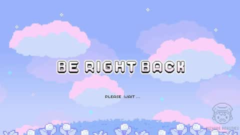 isabella Fox online show from February 2025 02:44:02 AM