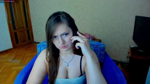 Snapshot of isabella666333 chatting on June 2026 06:35:02 PM Ella online show from June 2026 06:35:02 PM