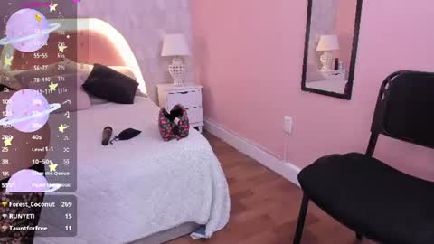 isabella__milf online show from June 2026 07:14:02 PM