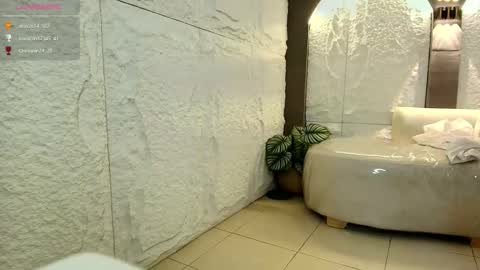 Isa  online show from March 2026 01:47:01 AM