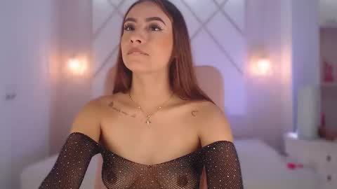 Isa  online show from September 2025 03:00:02 PM