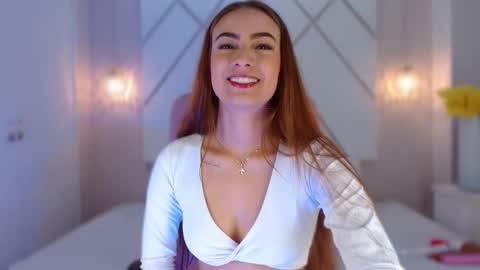 Isa  online show from November 2025 03:12:02 PM