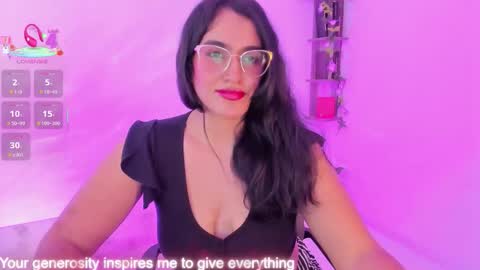 Snapshot of isabella_aristi03 chatting on September 2025 04:22:01 AM isabella_aristi03 online show from September 2025 04:22:01 AM