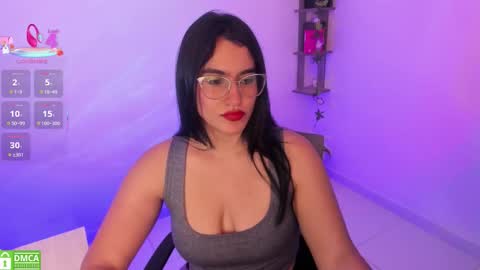 Snapshot of isabella_aristi03 chatting on October 2025 02:55:02 AM isabella_aristi03 online show from October 2025 02:55:02 AM