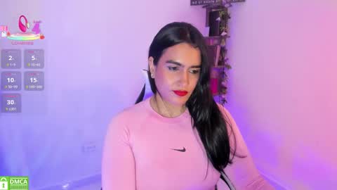 isabella_aristi03 online show from November 2025 03:39:01 AM