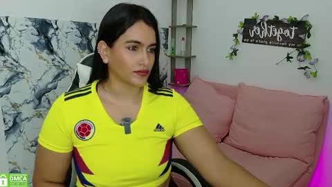 Snapshot of isabella_aristi03 chatting on July 2026 05:14:02 AM isabella_aristi03 online show from July 2026 05:14:02 AM