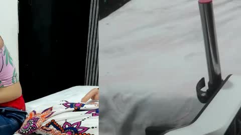 isabella_castro2 online show from April 2026 03:13:02 AM