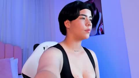 isabella_clarkk online show from March 2026 11:55:02 PM